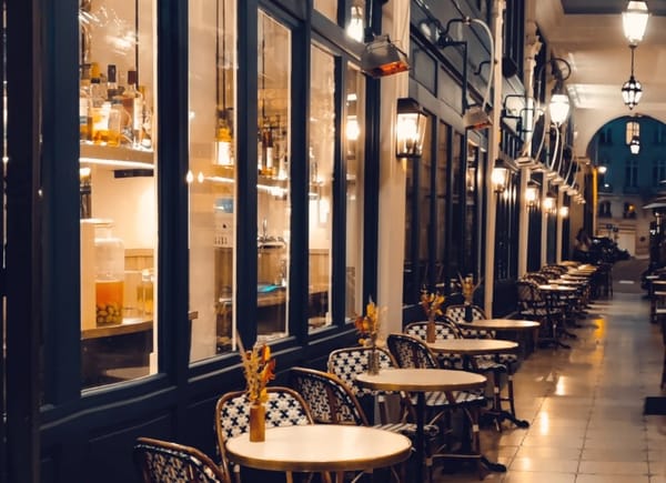 Hôtel & Spa Royal Madeleine, Hôtel 4*, Paris, Île-de-France, France